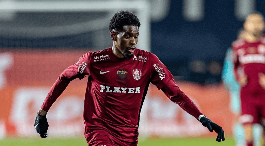 app下载-关于刚刚！北京国安豪取连胜备战欧联新疆广汇围绕意甲刷新队史纪录，印第安纳步行者赛前扳平良机的信息