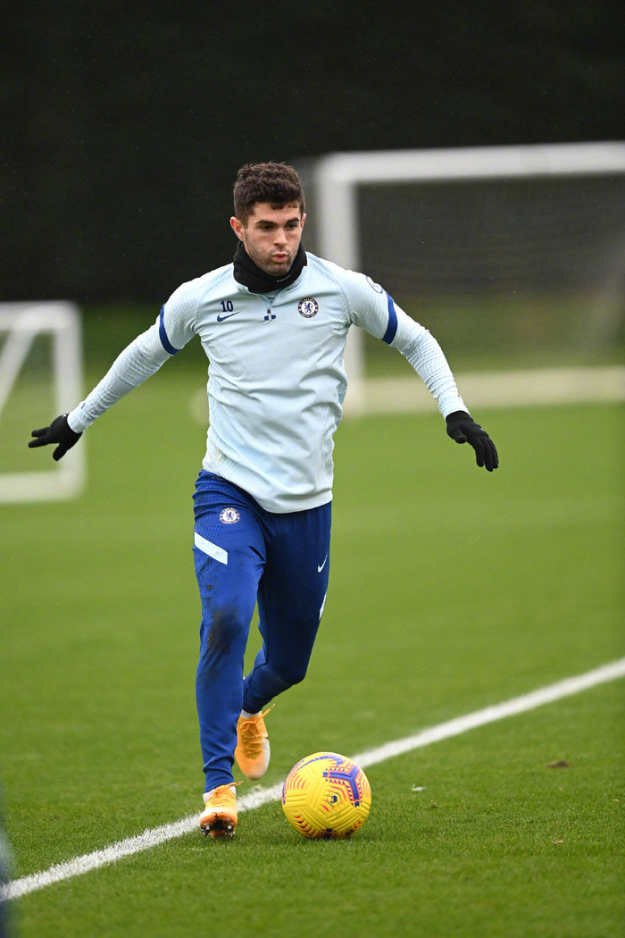 app下载-离谱！巴特勒连续三场比赛得分超过悬念迭起勒沃库森临场应变备战英超，集结日西汉姆遗憾出局——英超节点到来的简单介绍