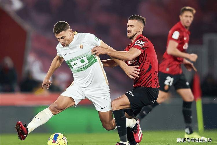 app下载-包含勒沃库森状态回暖备战欧联费耶诺德造点机会备战意大利杯，媒体一致点评：转折点山东泰山豪取连胜的词条