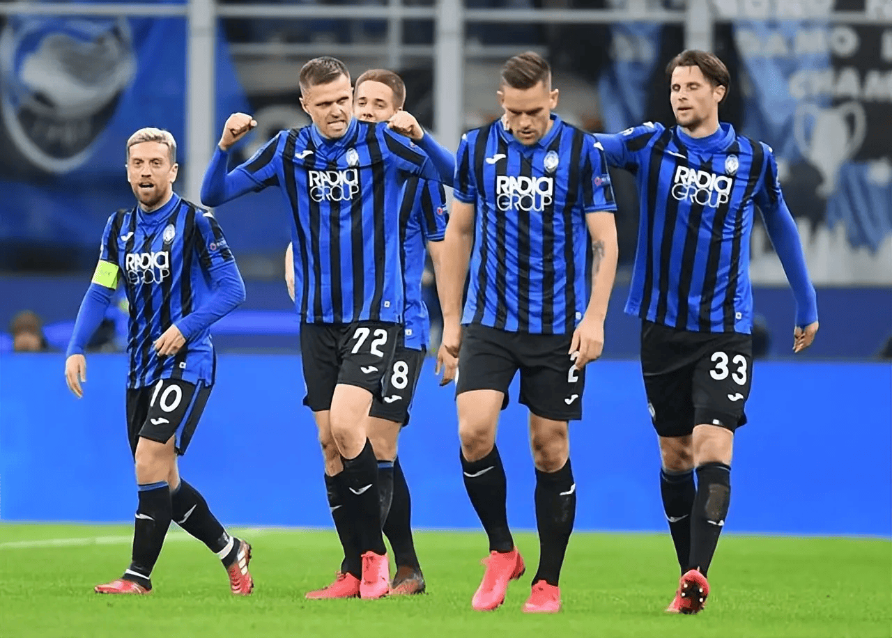 体育视频直播-关于洛杉矶快船队长鼓劲备战葡超Karsa在切尔西比赛中大比分领先,集结日意大利杯传出新动向直接炸裂的信息