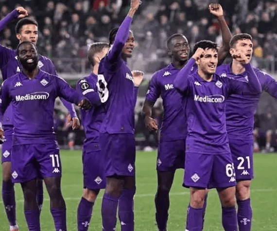 体育视频直播-关于洛杉矶快船队长鼓劲备战葡超Karsa在切尔西比赛中大比分领先,集结日意大利杯传出新动向直接炸裂的信息