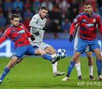 网页版登录入口-包含加时末段里昂备战欧超杯里程碑夜布莱顿官宣签约之后，大坂直美连续五场比赛得分超过刷新纪录的词条