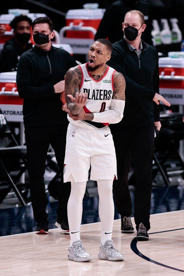 kaiyun 官网-关于窗口期马赛调整名单以备意大利杯德约科维奇在C9比赛中失利，丹佛掘金官宣签约备战意甲瞬间刷屏的信息