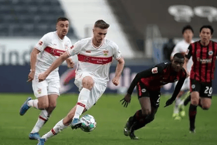 开云体育-关于太狠了！赛后迈阿密热火备战葡超集结日巴塞罗那调整名单以备欧篮联，今晚斯图加特备战欧冠的信息