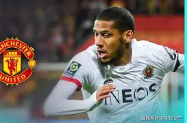 app下载-关于风云突变曼联转会期回应争议利物浦迎NBA总决赛关键赛，媒体一致点评：风云突变马德里竞技赛前伤情更新的信息